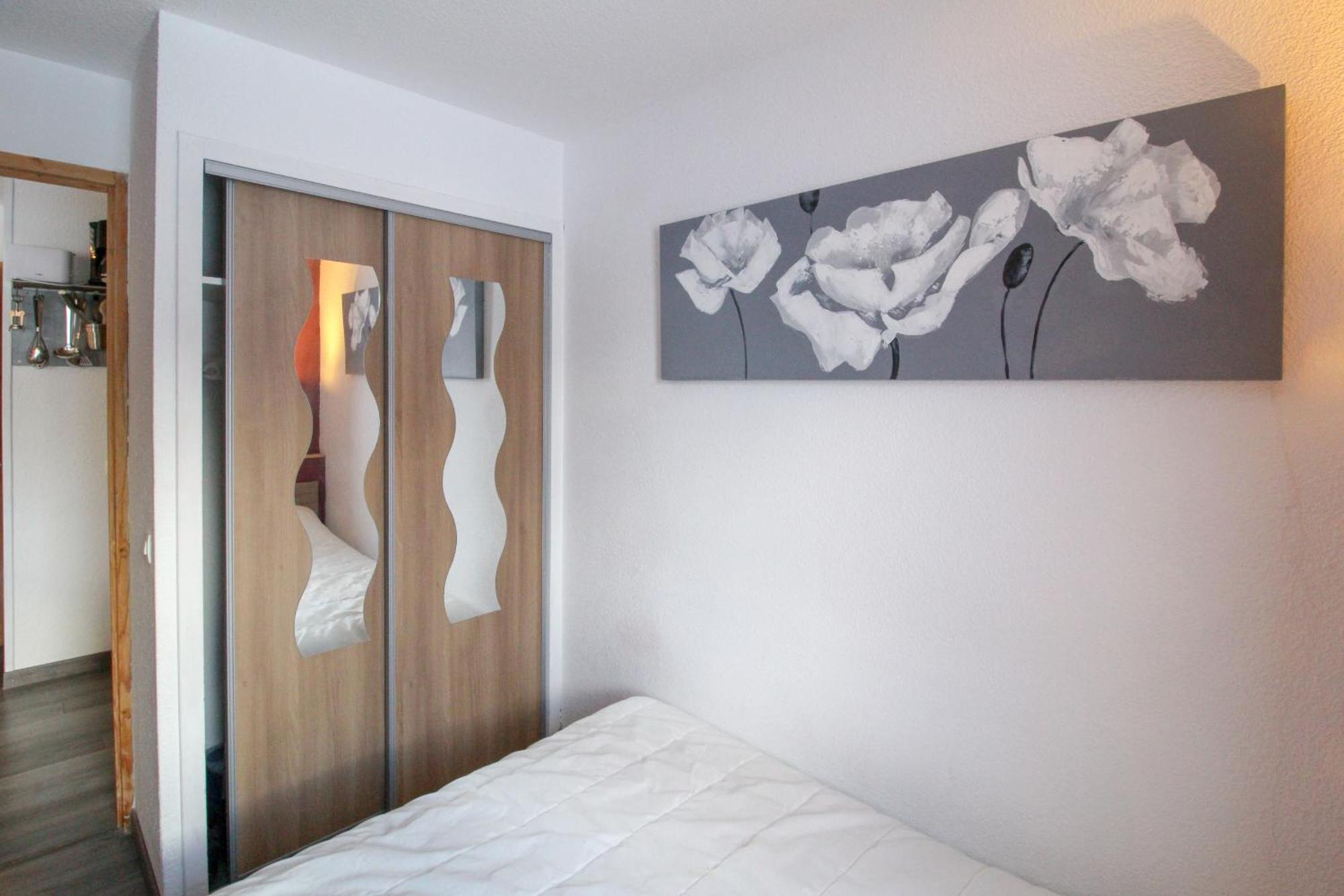 Residence & Spa Le Machu Pichu - Val Thorens Εξωτερικό φωτογραφία